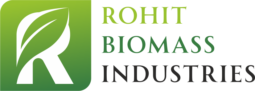 Rohit Biomass Industries